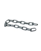 Chaine de sécurité Longueur 45 cm