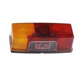 Feu de caravane arrière gauche - Jokon