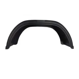 garde boue alko 4832