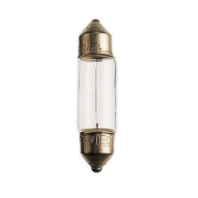 Ampoule Navette 12V 5W (lot de 2) - MAITRE EQUIPEMENT