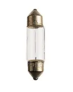 Ampoule Navette 12V 5W (lot de 2) - MAITRE EQUIPEMENT