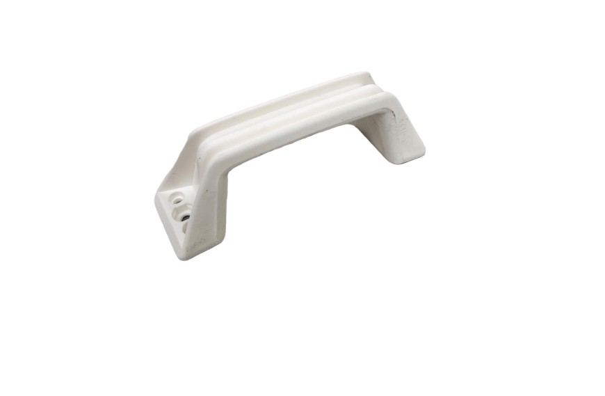 Poignée de tirage 4 trous