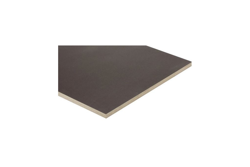 PLANCHER ANTIDERAPANT 1719x1270x10mm SARAGOS pour remorque LIDER