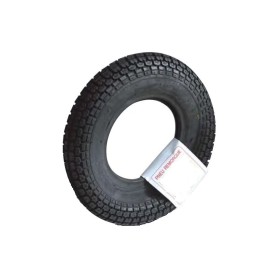 Roue de secours 165/70R13 - SARIS - Latour Remorques