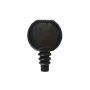 Cache plastique Pour Prise Socle attelage