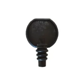 Cache plastique Pour Prise Socle attelage