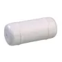 Galet Pneumatique Blanc 220608