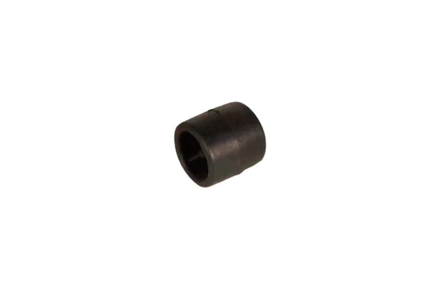 Galet PM diam. 75 mm