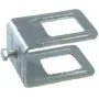 Chape Fixe Chandelle 40 / TRAV 60*30 RSA