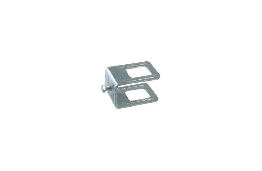 Chape Fixe Chandelle 40 / TRAV 60*30 RSA