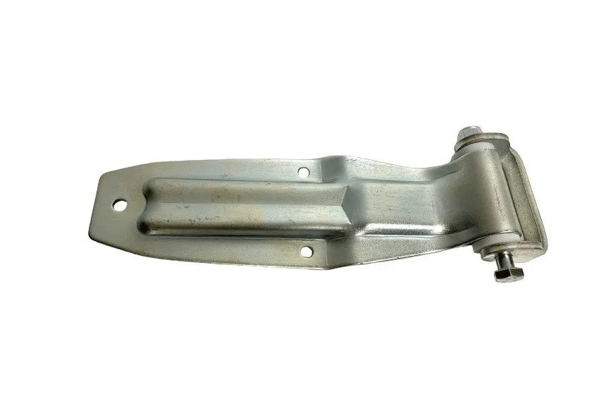 Penture de porte - LIDER