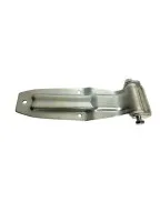 Penture de porte - LIDER