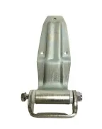 Penture de porte - LIDER