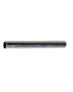 Axe Creux Pour Diabolo Standard Diam. 20MM / L:17CM