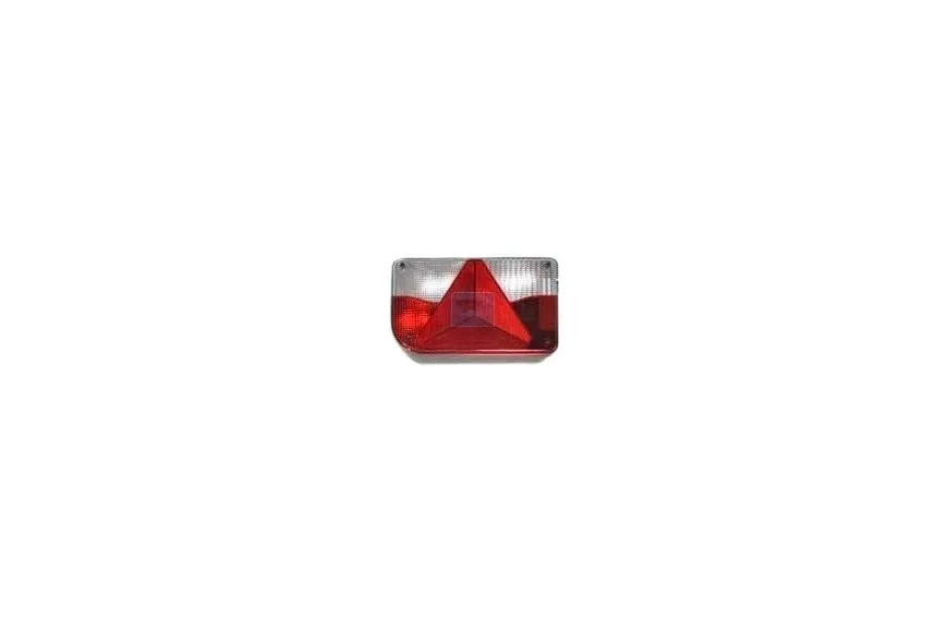 Cabochon Feu Gauche PAM 43J6061220