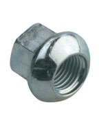 Ecrou conqiues de Roue ER14 les 4