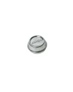 Cabochon Moyeu diam 48 mm