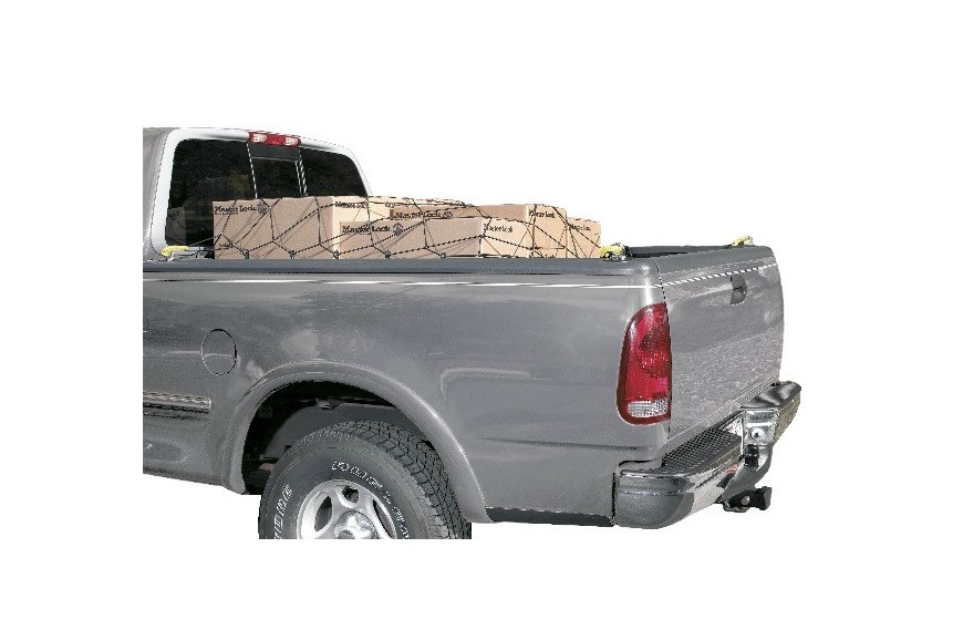 Filet d'arrimage 6547