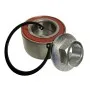 Kit roulement 42 x 80 x 42 mm - RULQUIN