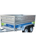 rehausses-galvanisees-remorque-h35-saragos-lider