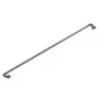 Barre de renfort avant pour bâche plate de mac alu BT100 - SARIS