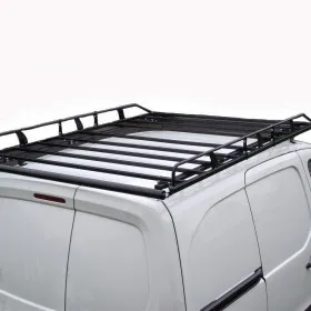 Galerie de toit monobloc L1 4m40 pour CITROEN BERLINGO à partir de 06/2018
