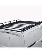 Galerie de toit monobloc L1 4m40 pour CITROEN BERLINGO à partir de 06/2018
