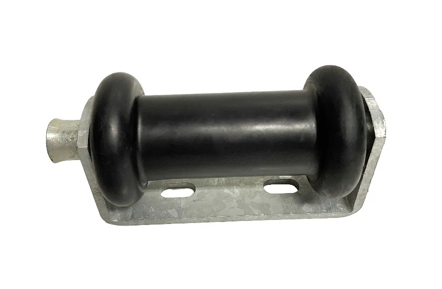 Diabolo noir 170 x 70 x 90