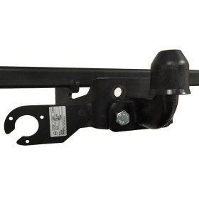 Attelage pour Peugeot expert III depuis 06/2016 - SIARR