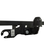 Attelage pour Peugeot expert III depuis 06/2016 - SIARR