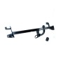 Attelage pour Peugeot Partner II - SIARR