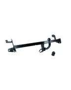 Attelage pour Peugeot Partner II  - SIARR