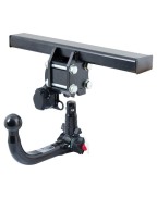 Attelage RDSO Renault grand Scenic IV 316432 - SIARR