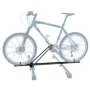 Porte vélo sur toit MODENA DELUX / 1 vélo - POLAIRE