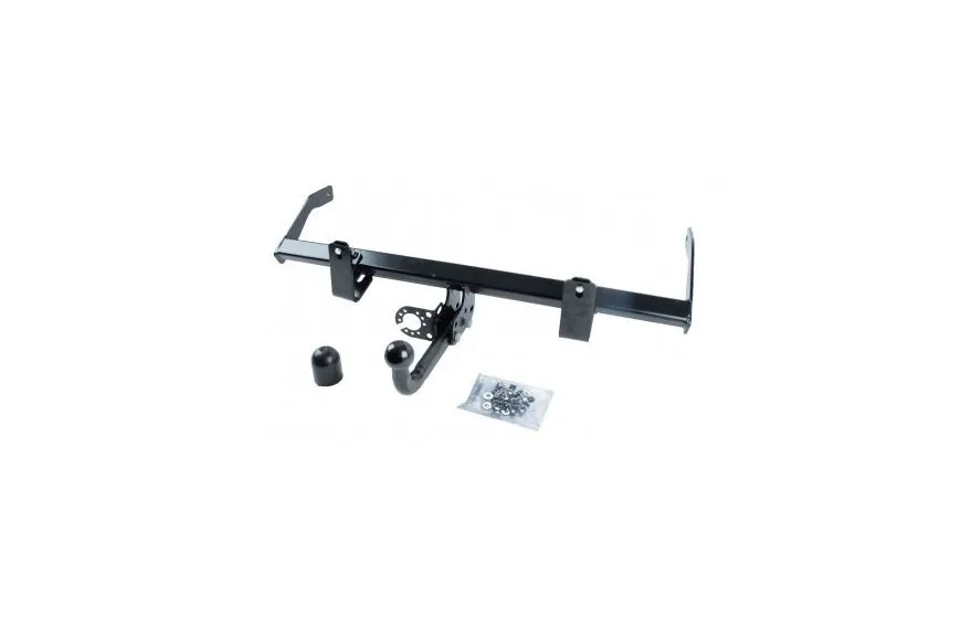 Attelage pour Renault Kangoo - SIARR