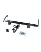 Attelage pour Renault Kangoo - SIARR