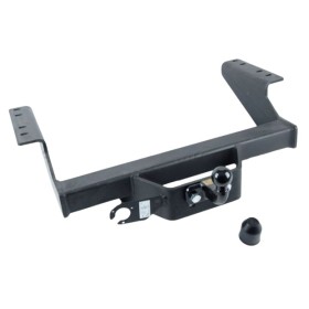 Attelage pour Renault Master depuis 04/10 - SIARR