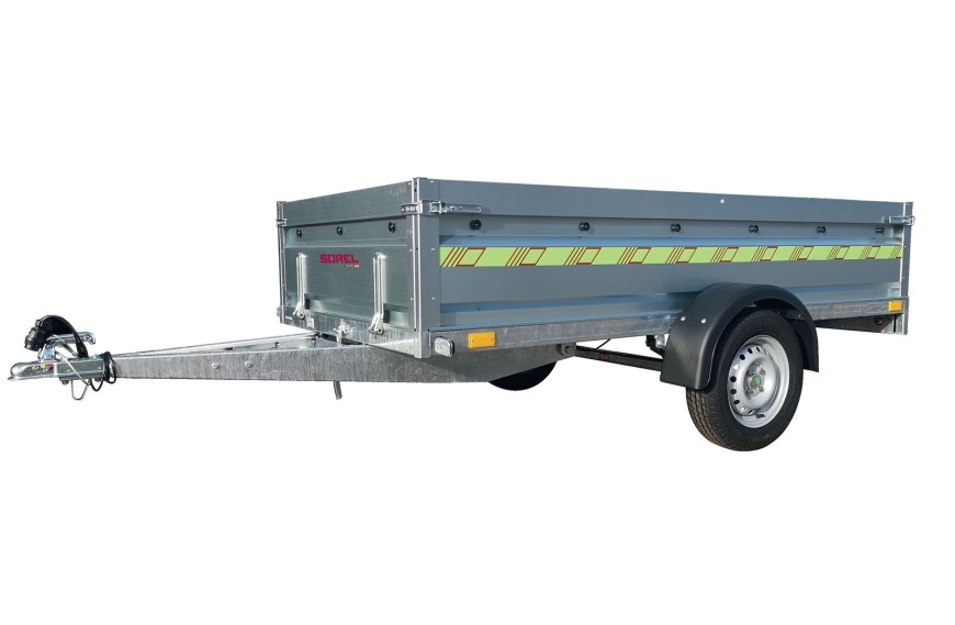 Cale (lot de 2) pour roue de voiture caravane fourgon camion anti dérapant