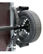 Remorque PROLAME PL214NUE - PTAC 500 kg (210 x 129) - SOREL
