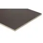 Plancher en bois pour remorque 39440 (200 x 131.8 cm) - LIDER