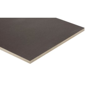 Plancher en bois pour remorque 39440 (200 x 131.8 cm) - LIDER