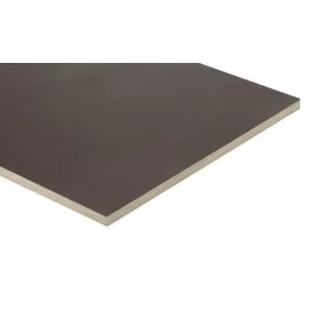 Plancher en bois pour remorque 39440 (200 x 131.8 cm) - LIDER