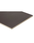 Plancher en bois pour remorque 39440 (200 x 131.8 cm) - LIDER