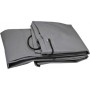 Bâche plate pour benne 42575 / 39600 / 39600PE - LIDER