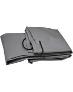 Bâche remorque benne 42575 39600 39600PE - LIDER