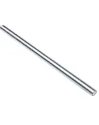 Tige filetée Ø10 mm