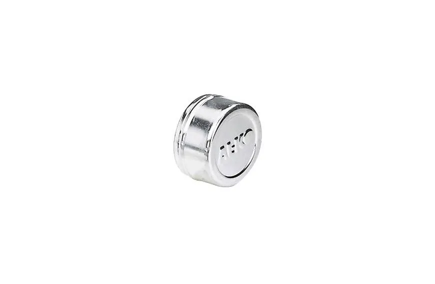 Cache Moyeu ALKO 2361 Diam 66 mm l'unité