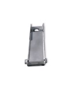 Kit raquette gauche 1100 - 1500 kg - GOLIATH