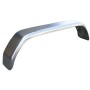 Garde-boue pour remorque plateau 39440 - LIDER