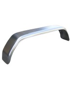 Garde-boue pour remorque plateau 39440 - LIDER